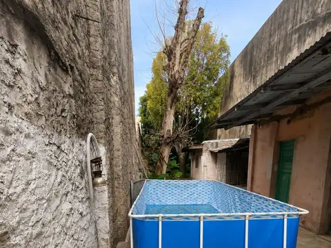 Itaqui 2400