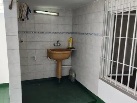 Ph - Alquiler - Argentina, Capital Federal - CUZCO 195