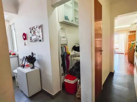 Departamento en Venta Permite mascota