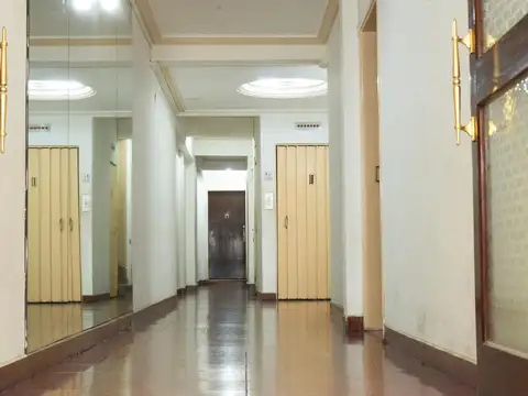 Departamento en Venta 50 años