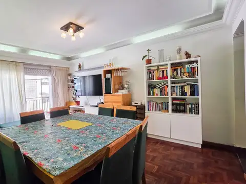 Departamento en Venta Permite mascota
