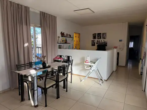 Casa en venta en Echesortu