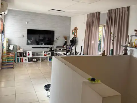 Casa en Venta en Echesortu, USD 70.000