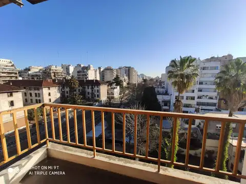 1 AMB CFTE BCON - 25 m2