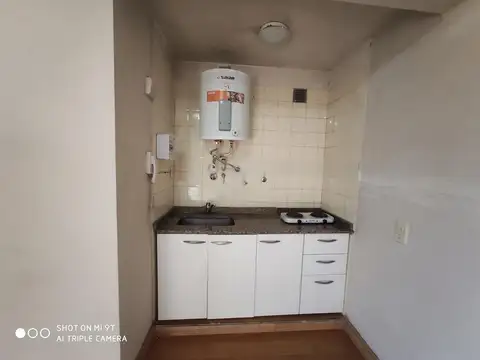 Departamento en Venta 45 años