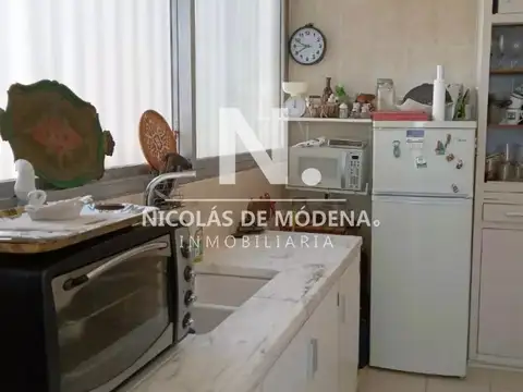 Departamento en Venta 50 años
