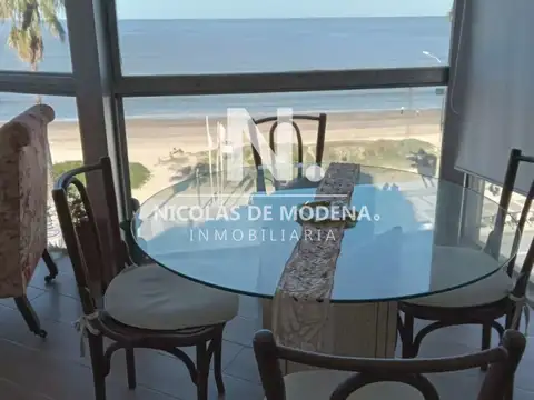 Departamento en Venta en Punta del Este, USD 275.000