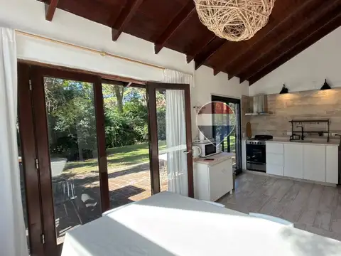 VENTA CASA EN PINAMAR NUEVO GOLF