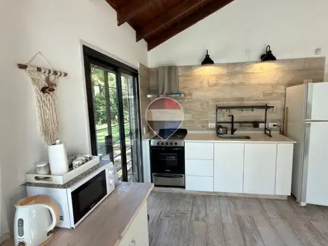 Casa en Venta 36 años