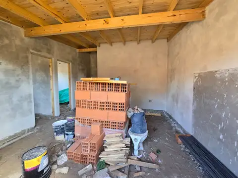 Casa en Venta al Norte