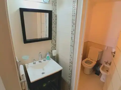 Departamento en Venta en Cordoba, USD 83.000