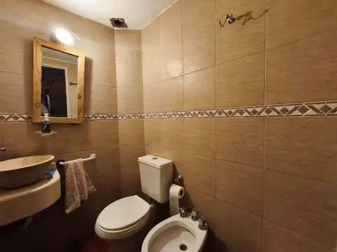 Casa en Venta en Maipú, USD 95.000