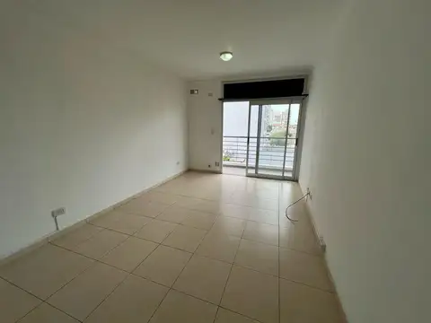 Departamento en Venta en Wilde, USD 58.000