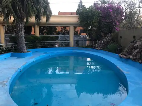 Departamento en Alquiler 25 años