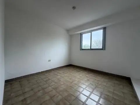 DEPARTAMENTO 2 DORMITORIOS EN VENTA- HUERGO 4000- SANTA FE