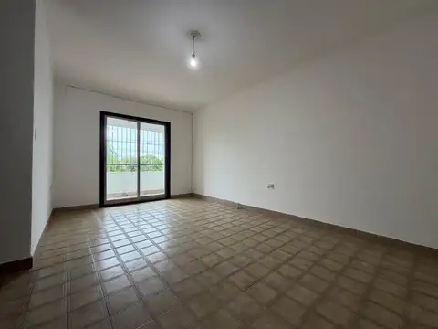 DEPARTAMENTO 2 DORMITORIOS EN VENTA- HUERGO 4000- SANTA FE
