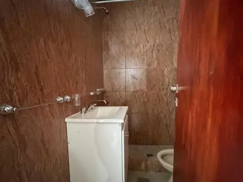 Huergo 4000