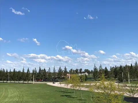 Terreno en Venta de 2072,0 m2