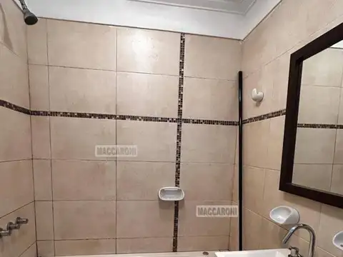 Departamento en Alquiler 7 años