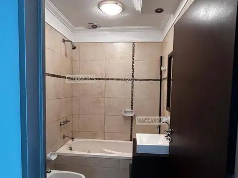 Departamento en Alquiler al Este