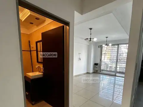 Departamento - Alquiler - Argentina, Capital Federal - CAAGUAZU 6047