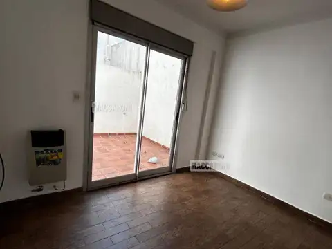Departamento en Alquiler en Liniers, $ 700.000