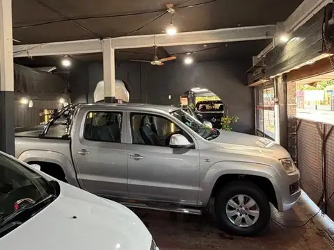 Local en Venta 26 años