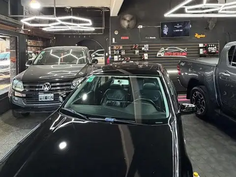 Local en Venta en Caseros, USD 120.000