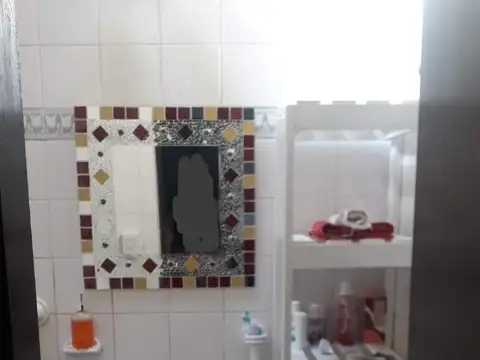 Casa Las Provincias 1085 - San Pedro