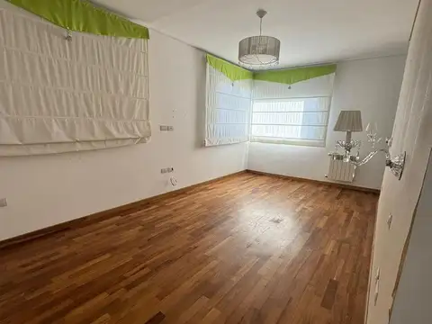 Casa en Venta en Altos Del Sol, USD 450.000