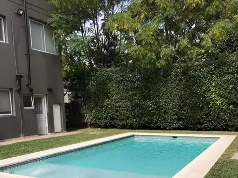 Casa en Venta en Altos Del Sol, USD 450.000