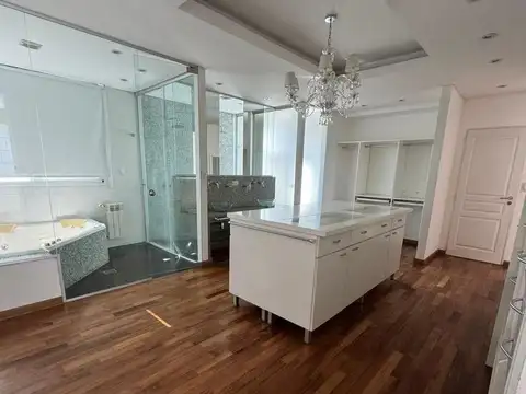 Casa en Venta 14 años