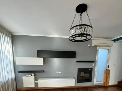 Casa en Venta 14 años
