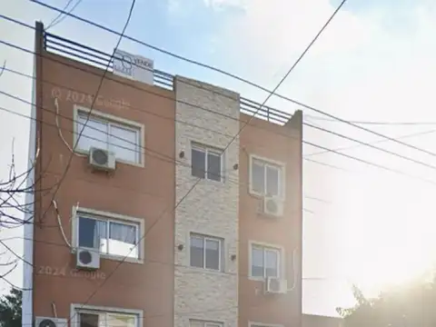 Brasil 900