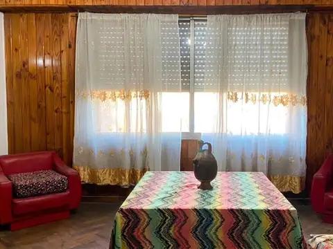 Departamento en Venta en Haedo, USD 55.000