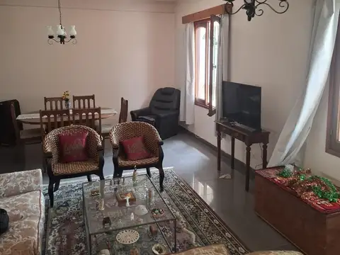 Casa en Venta al Sureste