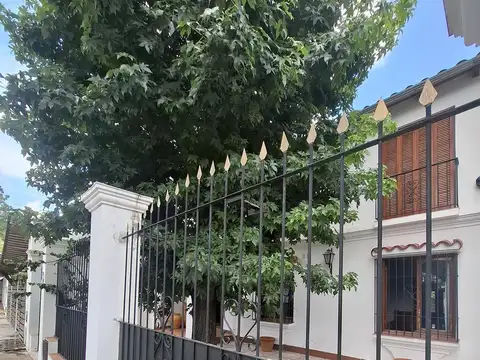 Casa en Venta en Barrio Grand Bourg, USD 230.000