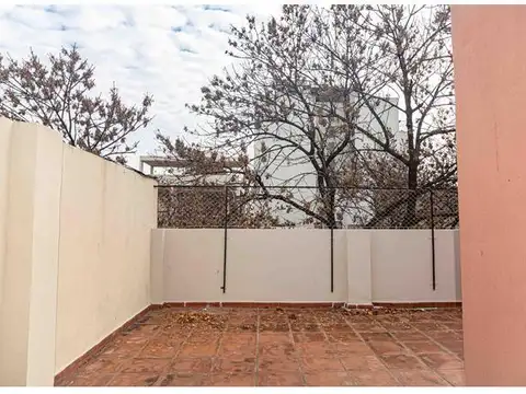 Departamento en Alquiler al Oeste