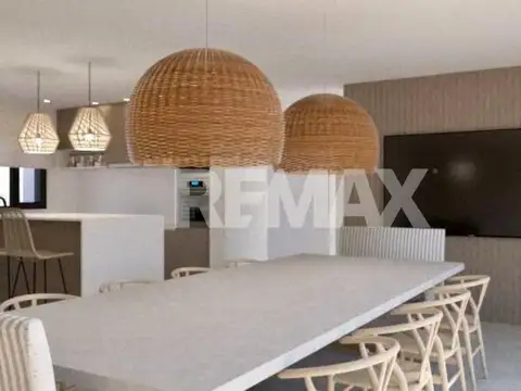 Casa en Venta en Centenario, Confluencia