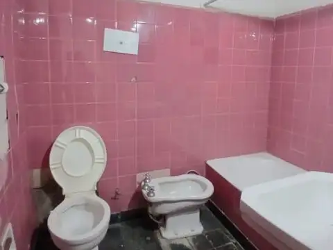 Departamento en Venta 37 años