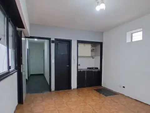 Del Carmen 700, Piso 3