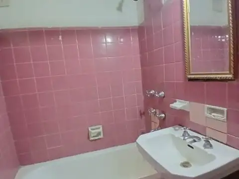 Oportunidad! Se vende un departamento monoambiente - San Nicolas