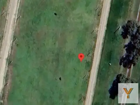 Terreno en Venta en Salto, USD 40.000