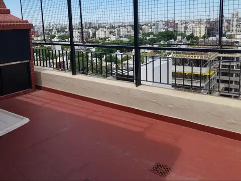 Departamento en Alquiler Temporal en Villa Urquiza, $ 900.000