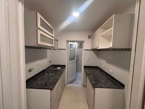 Departamento en Venta en San Miguel de Tucuman, Capital