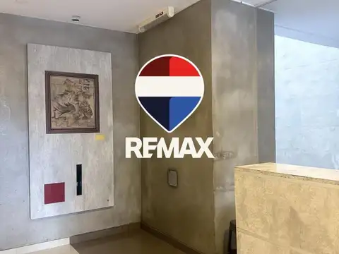 ALQUILER DEPARTAMENTO 1 DORMITORIO BARRIO SUR