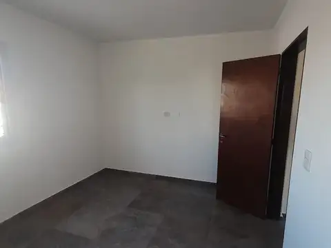 Local en Venta 18 años