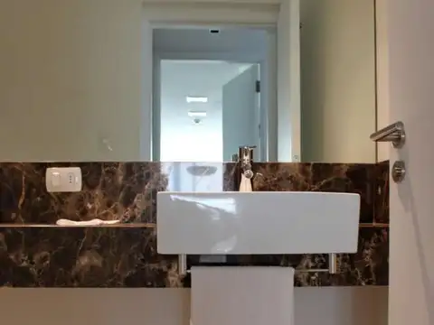 Departamento en Alquiler Temporal 2010 años