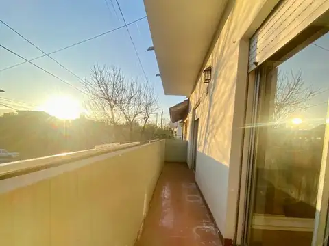 Departamento - Venta - Argentina, Capital Federal - Moreto  1562