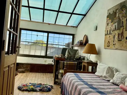 Casa en Venta 32 años